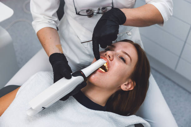 Best Emergency Treatment for Dental Infections or Abscesses in Cairo, GA