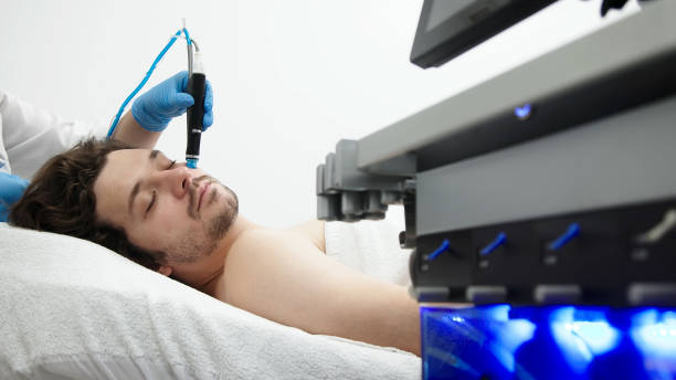 Best Cosmetic Emergency Dentistry in Cairo, GA